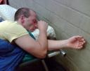 peerimbett.jpg